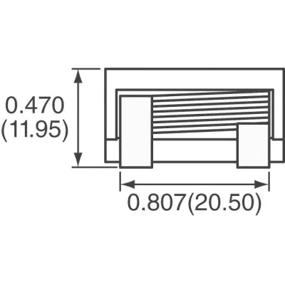 B82559A5612A025 main image