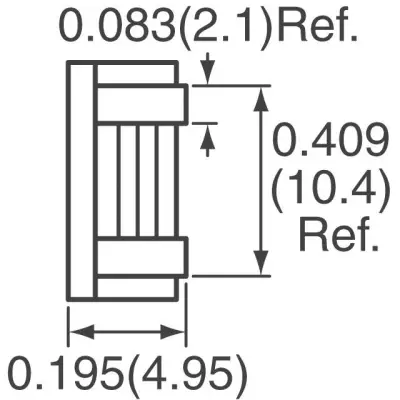 B82559A0112A013 main image