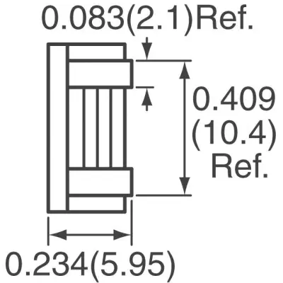 B82559A0951A013 main image