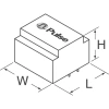 BV020-5370.0 thumb 0