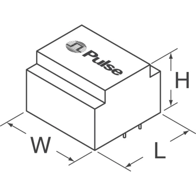 BV020-5370.0 main image