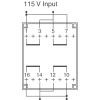 BV030-7079.0 thumb 0