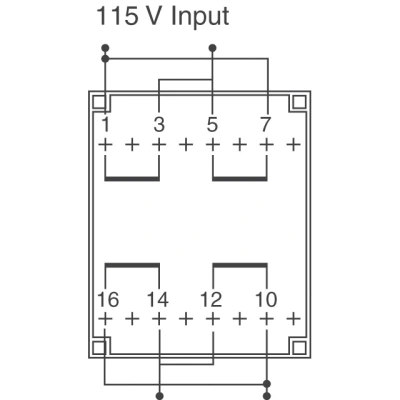BV030-7079.0 main image