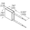 CP85238 thumb 0