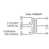 DP-241-7-28 thumb 0