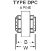 DPC-24-450 thumb 0