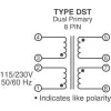 DST-4-20 thumb 0
