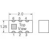 HHM1522A7 thumb 0