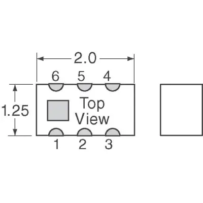 HHM1522A7 main image