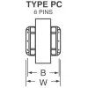 PC-16-75 thumb 0