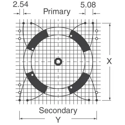L01-6345 main image