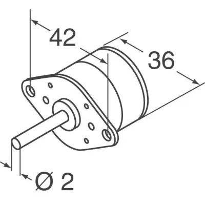 35L048B1U main image