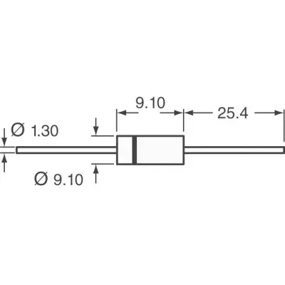 5KP70CA-TP main image