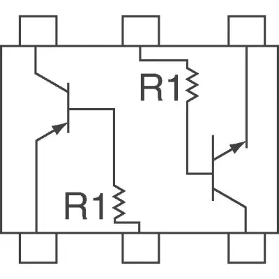 DCX143TU-7-F main image