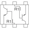 DDC114YU-7-F thumb 0