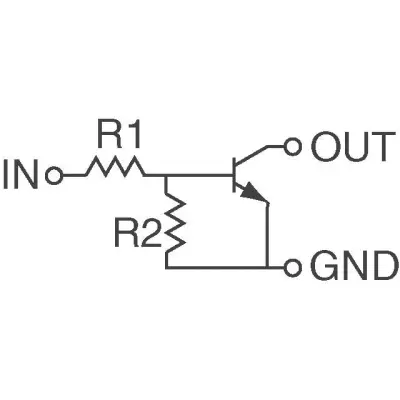 DDTC124EUA-7-F main image