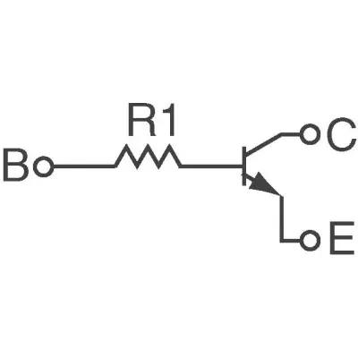 DDTC125TCA-7-F main image