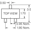 DMP2012SN-7 thumb 0