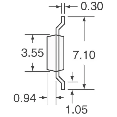 DCP51-13 main image