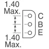 ZTX688B thumb 0