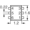 EMD6T2R thumb 0