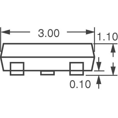 BC847C-7-F main image