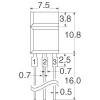 2SD21330RA thumb 0