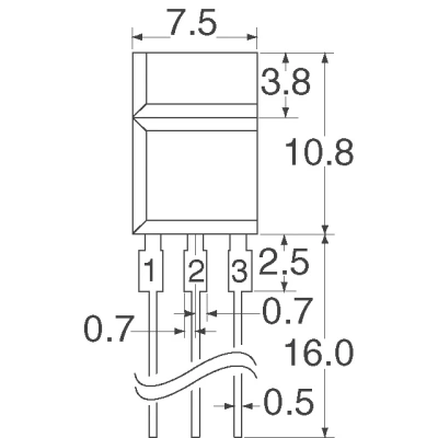 2SD21330RA main image