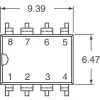 PVI1050NS-TPBF thumb 0