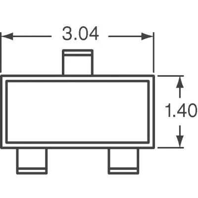 SM05-TP main image