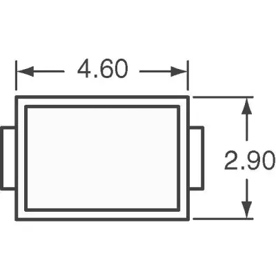 SMAJ70CA-TP main image