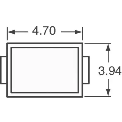 SMBJ9.0CA-TP main image
