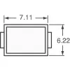 SMCJ8.0CA-TP thumb 0