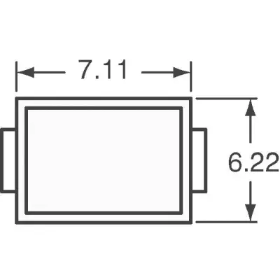 SMCJ8.0CA-TP main image