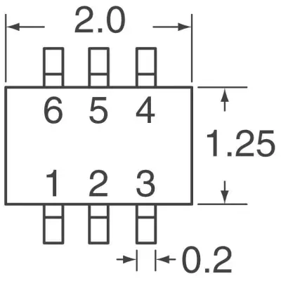 UMH4NTN main image