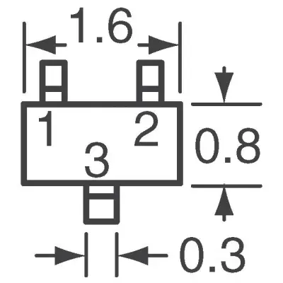 DTA143EETL main image