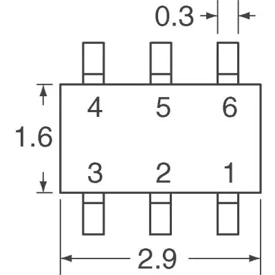 IMX5T108 main image
