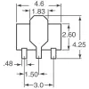 FCX1053ATA thumb 0