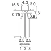 2SD23210RA thumb 0
