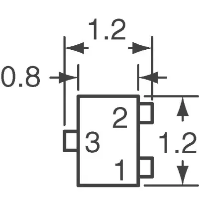 DTB513ZETL main image