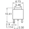 ZXT1053AKTC thumb 0