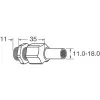 A1545.N0750.18 thumb 0