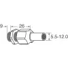 A1555.N0500.12 thumb 0