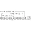 3302/10 300SF thumb 0