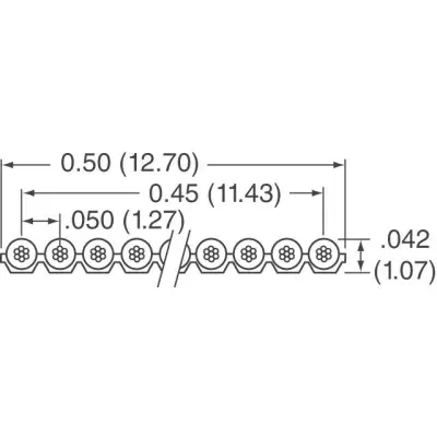 3302/10 300SF main image