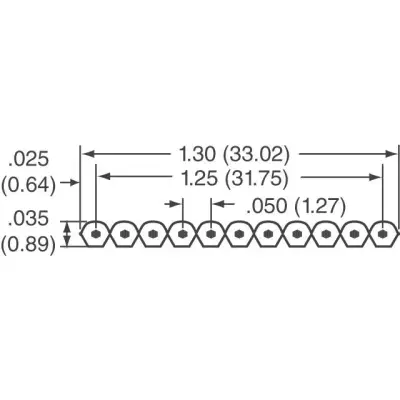 3319/26 100 main image
