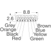 GLF-121-810-000 thumb 0