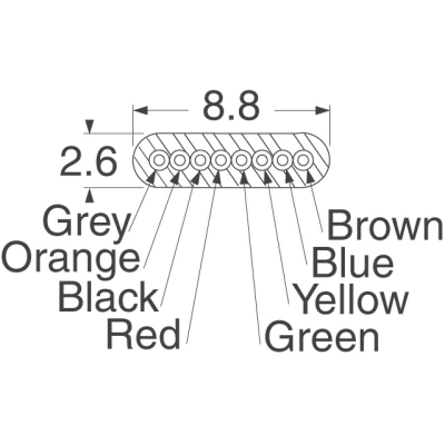 GLF-121-810-000 main image