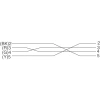 GLF-444-104-511-D thumb 0