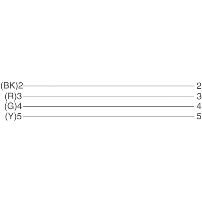 H2443R-14C main image